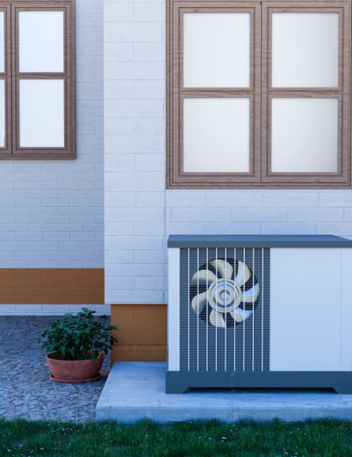 close-up-on-heat-pump-outside-home(2)